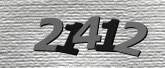 รูปภาพ captcha
