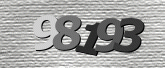 รูปภาพ captcha