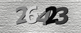 รูปภาพ captcha
