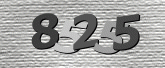 รูปภาพ captcha