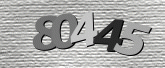 รูปภาพ captcha