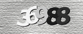 รูปภาพ captcha