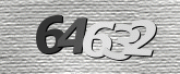 รูปภาพ captcha