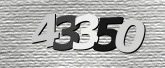 รูปภาพ captcha