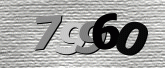 รูปภาพ captcha