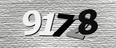 รูปภาพ captcha