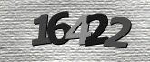 รูปภาพ captcha