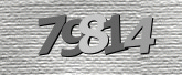 รูปภาพ captcha