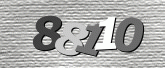 รูปภาพ captcha