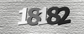 รูปภาพ captcha
