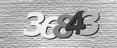 รูปภาพ captcha