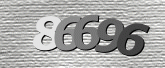 รูปภาพ captcha