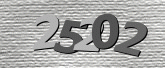 รูปภาพ captcha