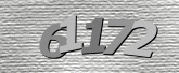 รูปภาพ captcha