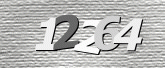 รูปภาพ captcha