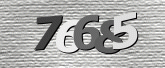 รูปภาพ captcha