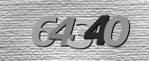 รูปภาพ captcha
