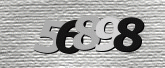 รูปภาพ captcha