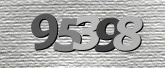 รูปภาพ captcha