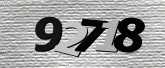 รูปภาพ captcha