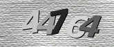 รูปภาพ captcha