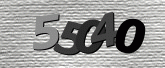 รูปภาพ captcha