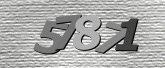 รูปภาพ captcha