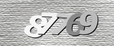 รูปภาพ captcha