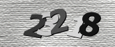 รูปภาพ captcha