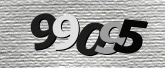 รูปภาพ captcha