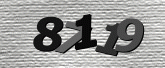 รูปภาพ captcha