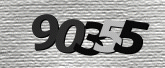 รูปภาพ captcha