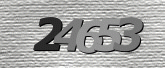 รูปภาพ captcha