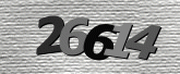 รูปภาพ captcha