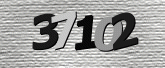 รูปภาพ captcha