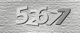 รูปภาพ captcha