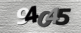 รูปภาพ captcha