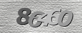 รูปภาพ captcha