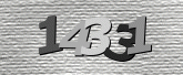 รูปภาพ captcha