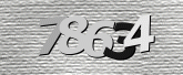 รูปภาพ captcha