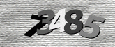 รูปภาพ captcha