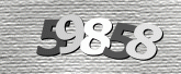 รูปภาพ captcha