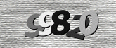รูปภาพ captcha