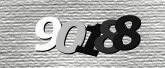 รูปภาพ captcha