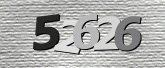 รูปภาพ captcha