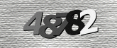 รูปภาพ captcha