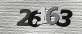 รูปภาพ captcha