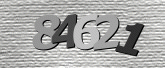 รูปภาพ captcha