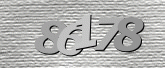 รูปภาพ captcha
