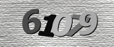 รูปภาพ captcha